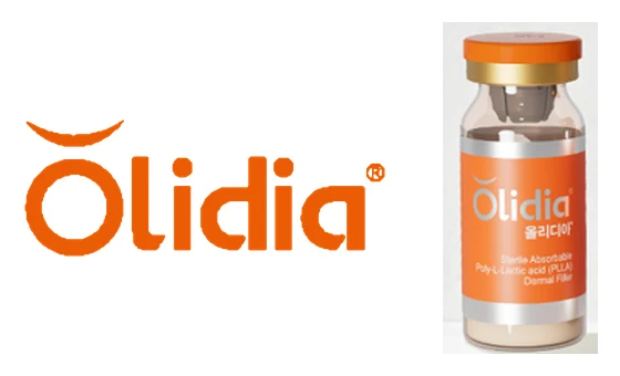 Olidia 365
