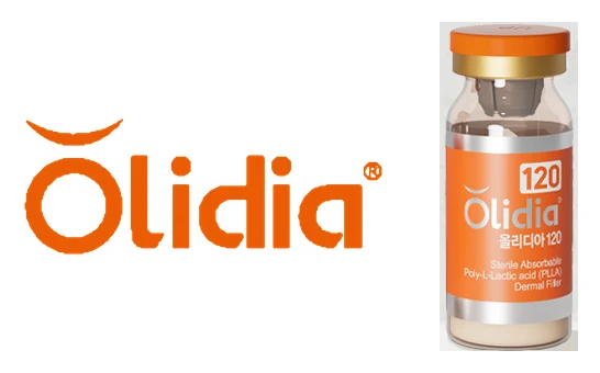 Olidia 120